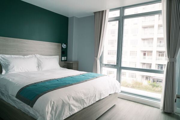 Suite Photo 2