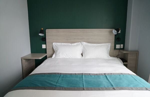 Suite Photo 3