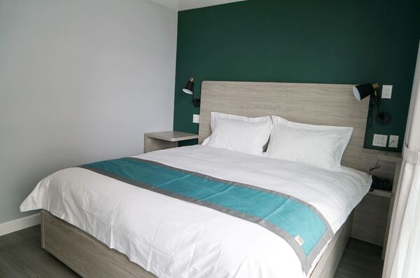 Suite Photo 4